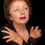 Edith Piaf