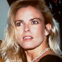 Nicole Brown Simpson