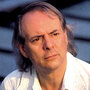 Karlheinz Stockhausen