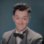 Stan Laurel