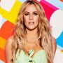 Caroline Flack