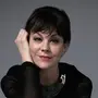 Helen McCrory