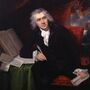 William Wilberforce