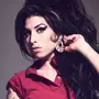 Amy Jade Winehouse