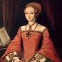 Catherine Parr