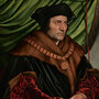 Sir Thomas More