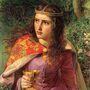 Eleanor of Aquitaine