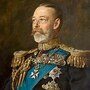 George V