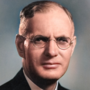 John Curtin