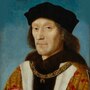 Henry VII