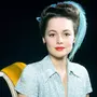 Olivia de Havilland