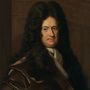 Gottfried Wilhelm Leibniz