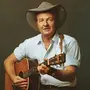 Slim Dusty