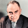 Otto Hahn