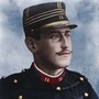 Alfred Dreyfus