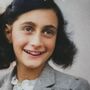 Anne Frank