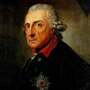 Frederick the Great