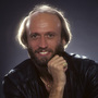 Maurice Gibb