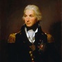 Horatio Nelson