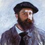 Claude Monet