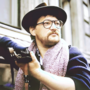 Rainer Werner Fassbinder