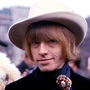 Brian Jones