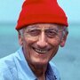 Jacques Cousteau