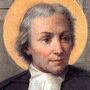 John Baptist de La Salle