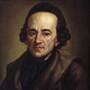 Moses Mendelssohn