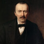 Heinrich Schliemann