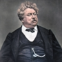 Alexandre Dumas