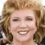 Cilla Black