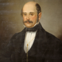 Ignaz Semmelweis