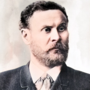 Otto Lilienthal