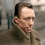 Albert Camus