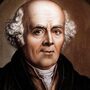 Samuel Hahnemann