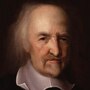 Thomas Hobbes