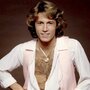 Andy Gibb