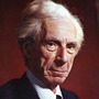 Bertrand Arthur William Russell