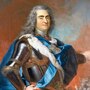 Augustus II the Strong