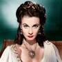 Vivien Leigh