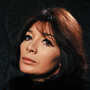 Juliette Greco