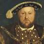 Henry VIII of England