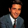 Gilbert Becaud