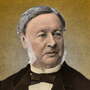 Theodor Schwann