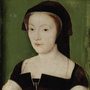 Mary of Guise