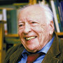 Hans-Georg Gadamer