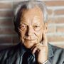 Willy Brandt