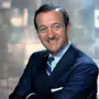 James David Graham Niven