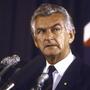 Bob Hawke